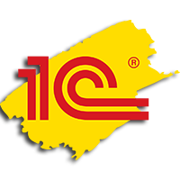 1s-logo2