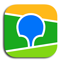 2gis-icon-logo2