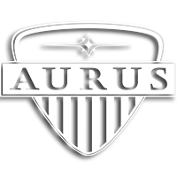 aurus-logo2