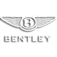 bentley-logo2